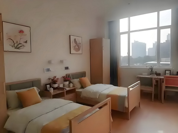 东渡梦